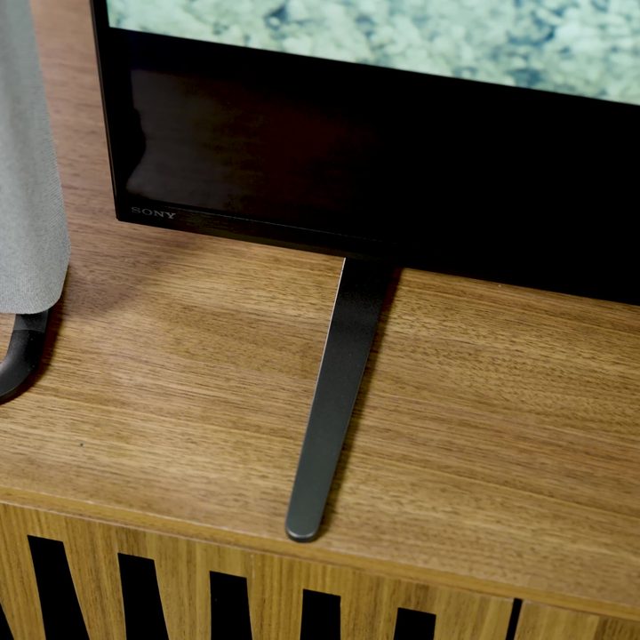 Sony Bravia 7 Review