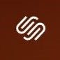 Squarespace