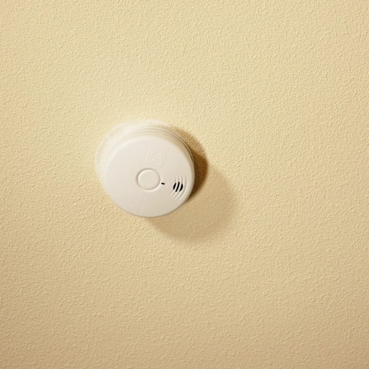 Vivint Smart Home Security review