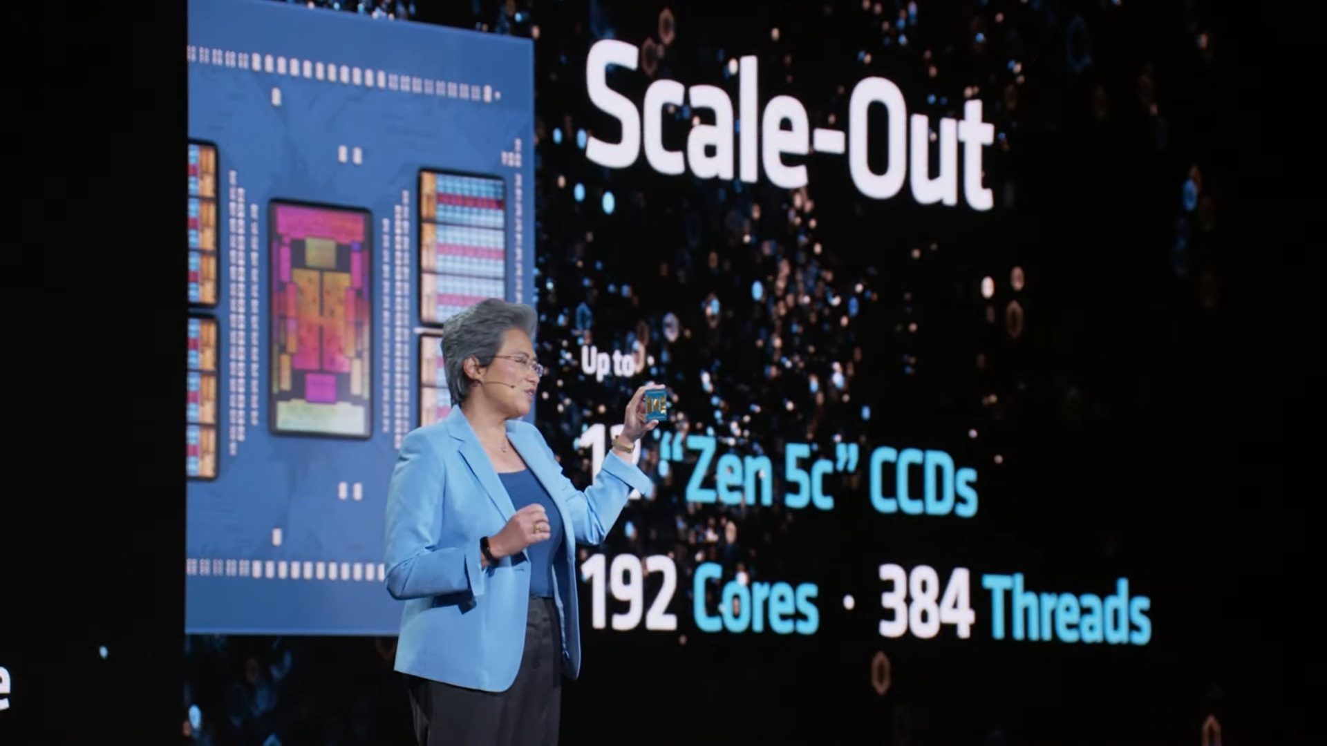 Believe it or not, AMD and Nvidia are teaming up - Digital Trends