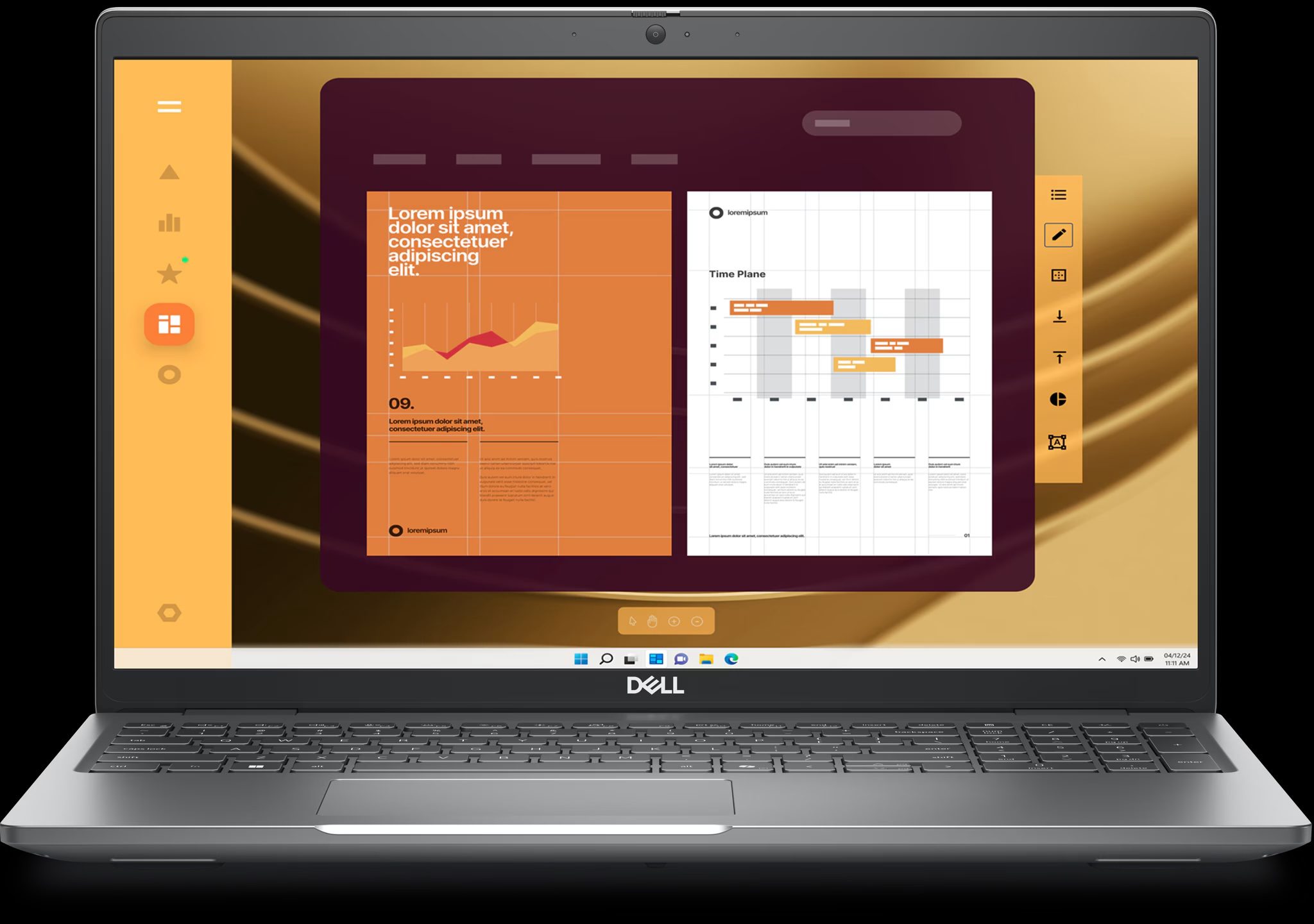 This Dell business laptop is $350 off for a limited time - Digital