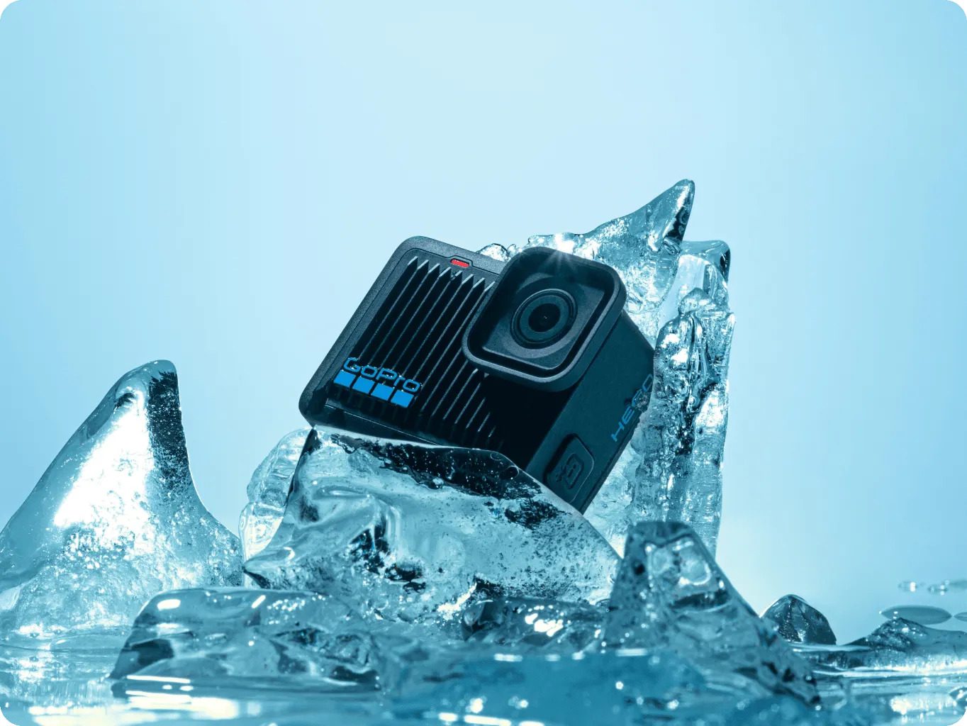 GoPro HERO13 Black