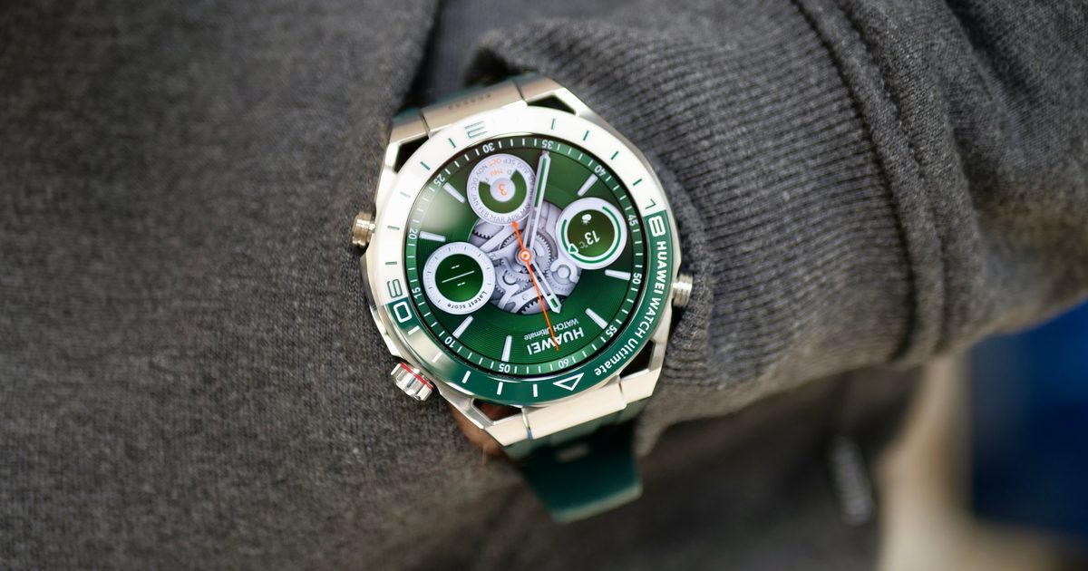 huawei-watch-ultimate-dial.jpg 