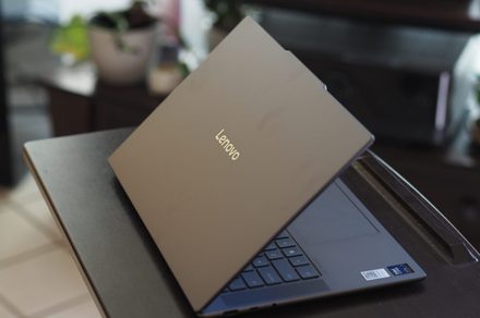 Lenovo is reportedly working on a Mac Mini rival and the slimmest ThinkBook ever