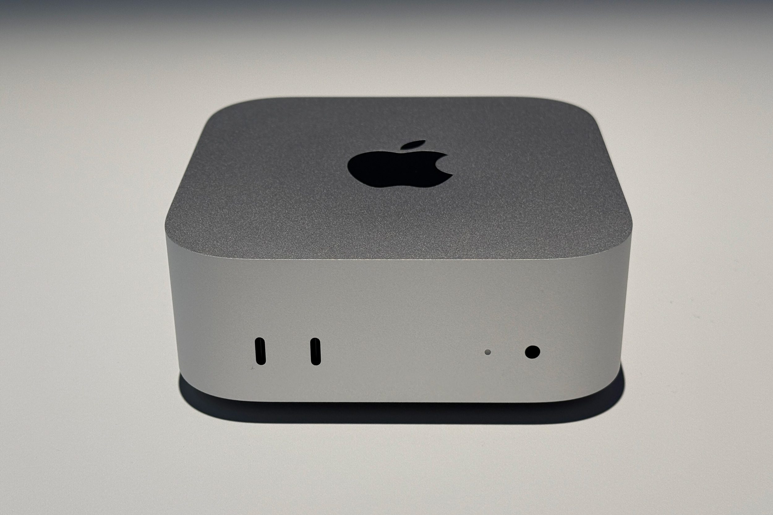 Apple has a surprise for M4 Mac mini buyers still waiting for