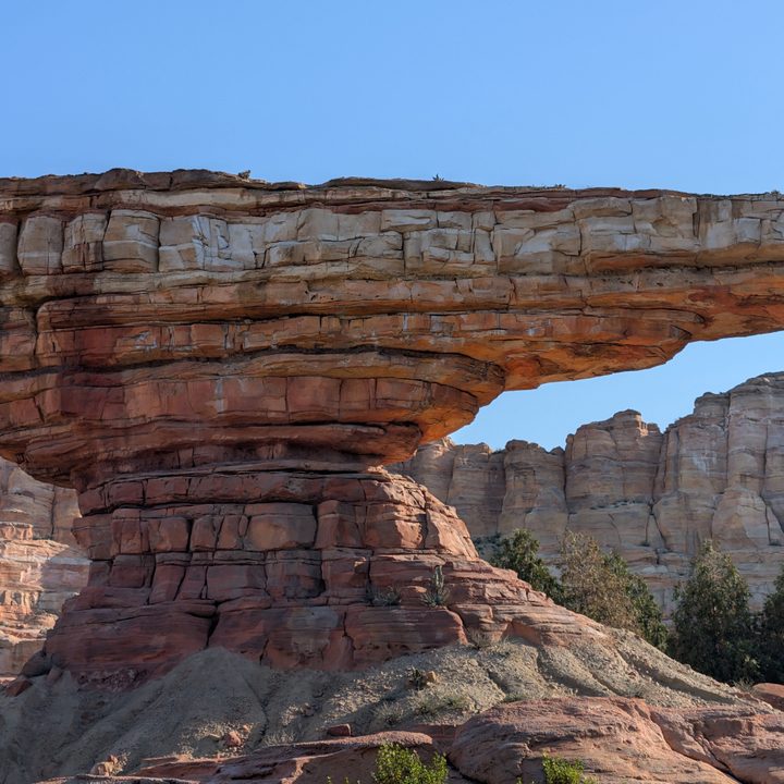 iphone 16 pro vs google pixel 9 camera comparison telephoto radiator springs