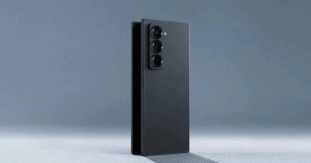 samsung-galaxy-z-fold-special-