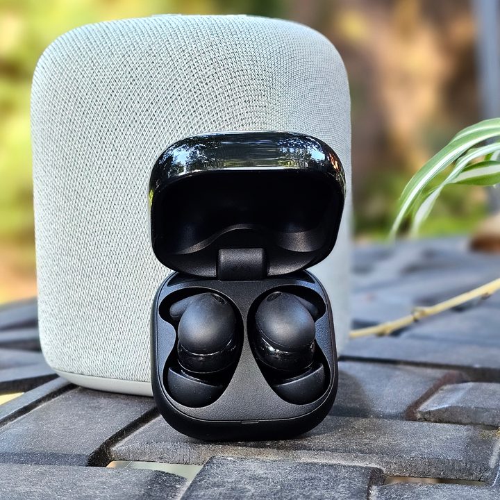 sony linkbuds fit review 00028