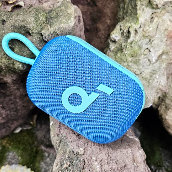 soundcore select 4 go review 00001