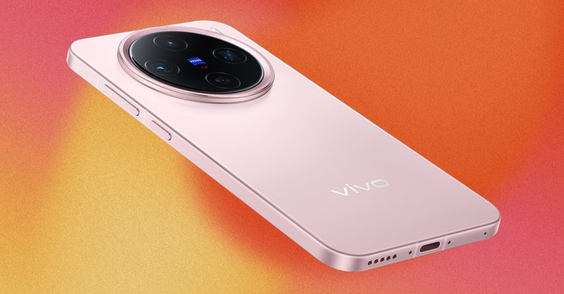 vivo-x20-mini-pin.jpeg?resize=