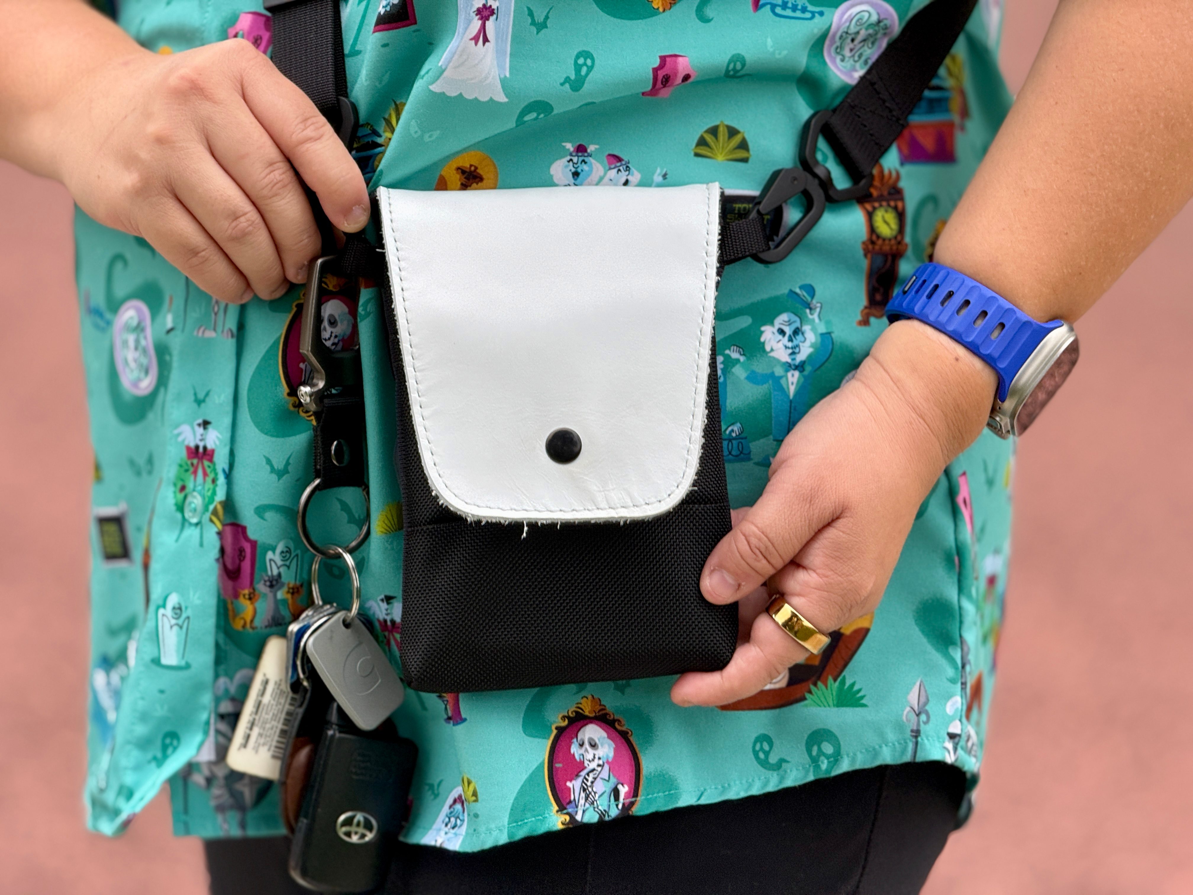 This iPhone 16 Pro accessory proves less is more - Digital Trends