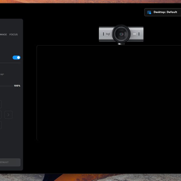 How to use your Windows webcam settings - Digital Trends