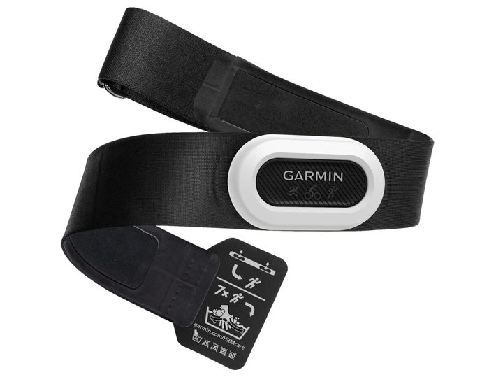 Garmin HRM-Pro Plus