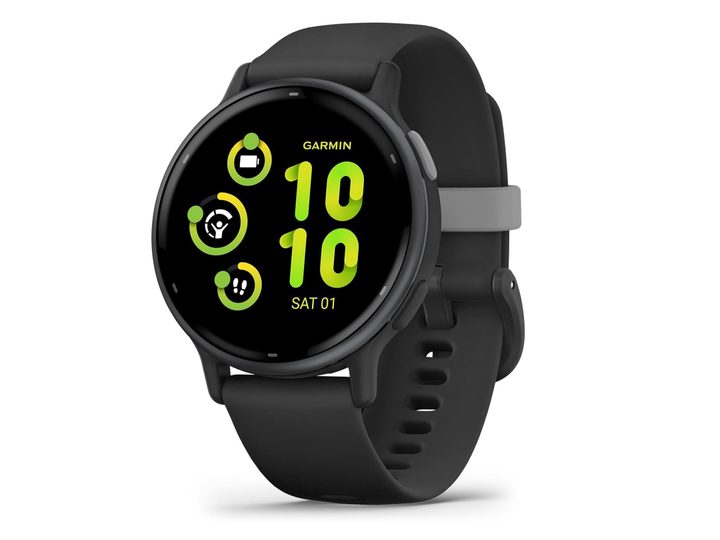 Garmin Vivoactive 5 smartwatch product image