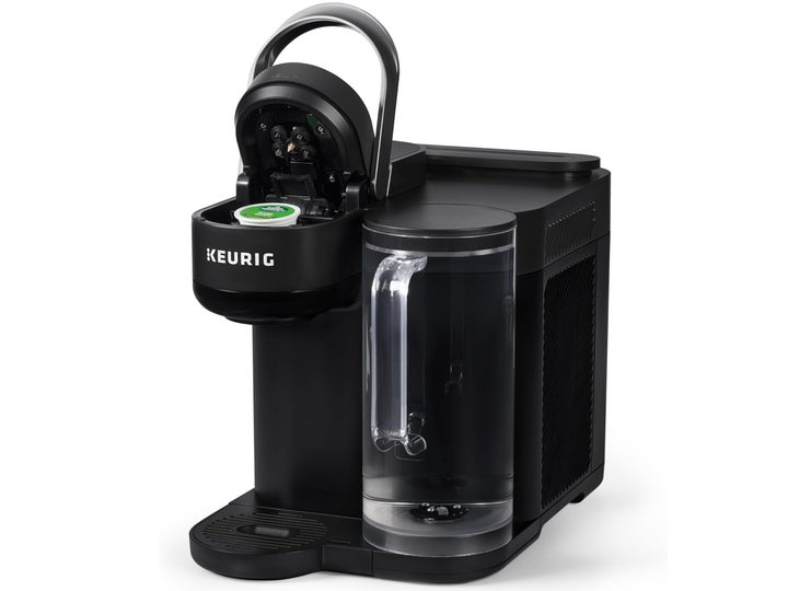 Keurig K-Brew+Chill