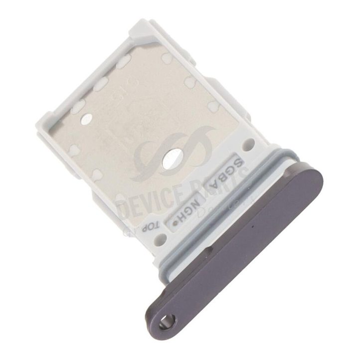 Samsung Galaxy S25 SIM card tray replacements