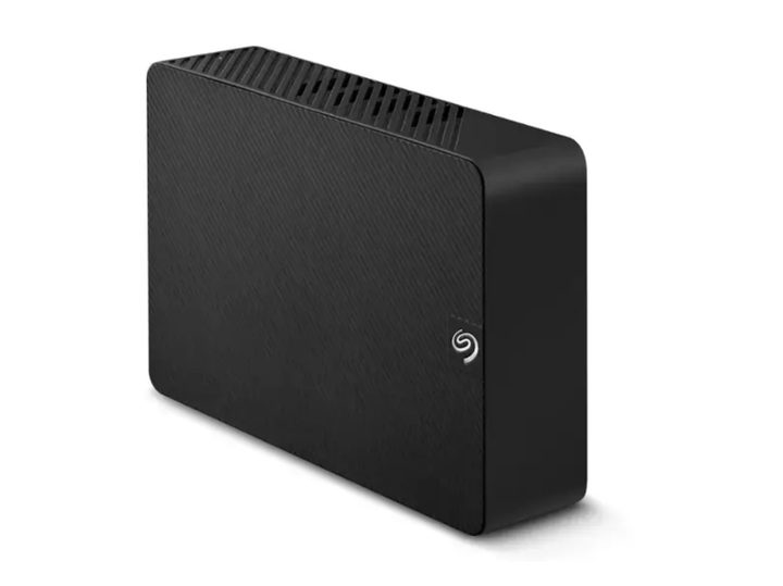 Seagate Expansion 16TB External USB