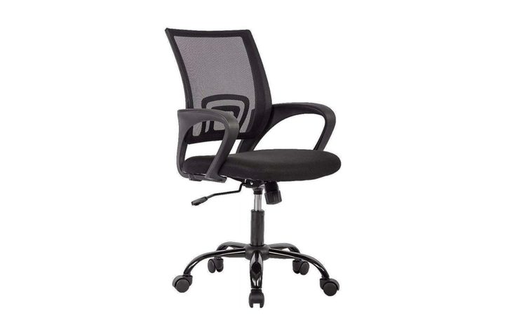 The BestOffice Office Chair.