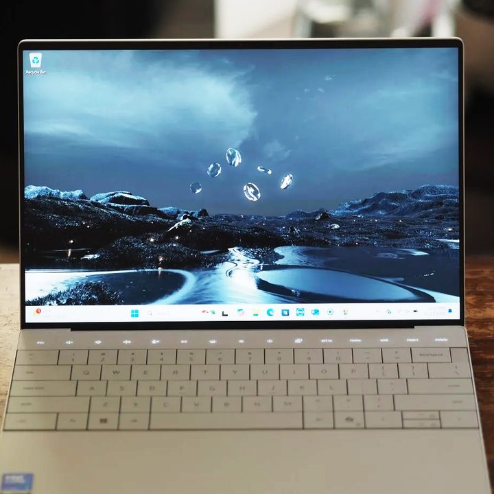 The best 13-inch laptops today: tested and reviewed - Digital Trends
