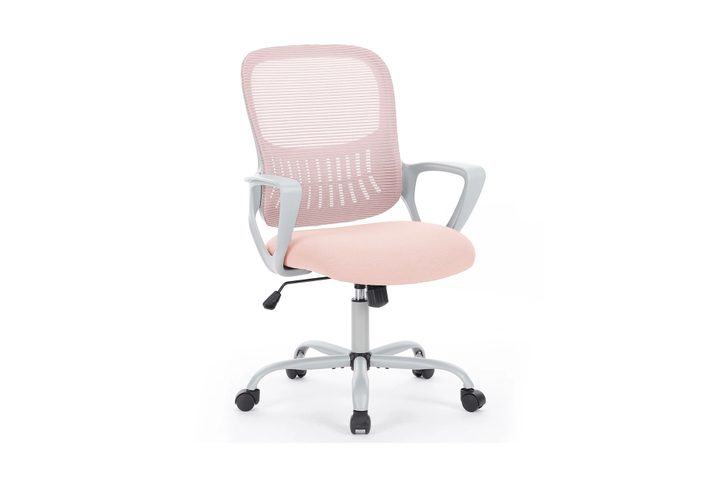 The Yangming Office Chair.