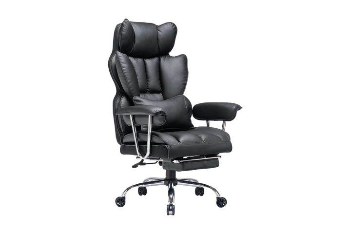 The Efomao Office Chair.
