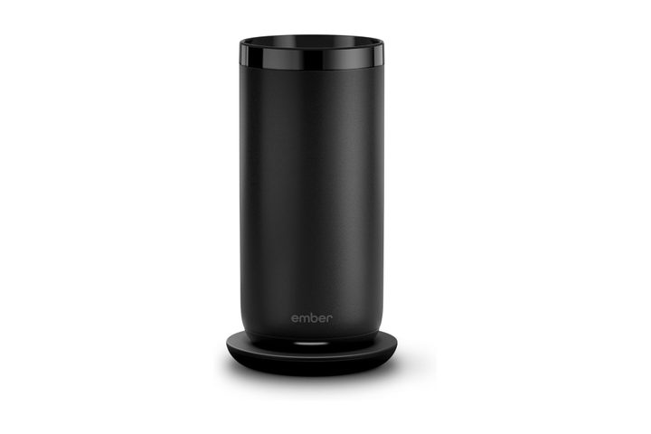 The Ember Tumbler.