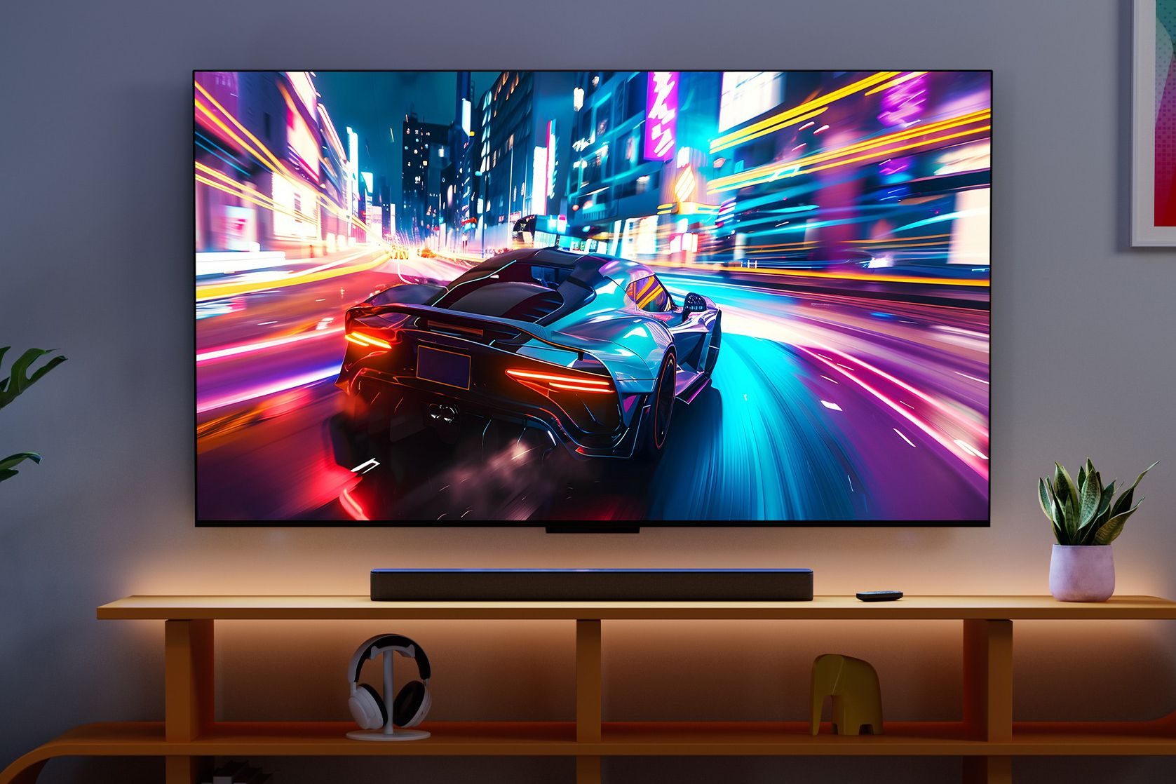 Amazon's new 85-inch 4K TV has a $250 markdown today - Digital Trends
