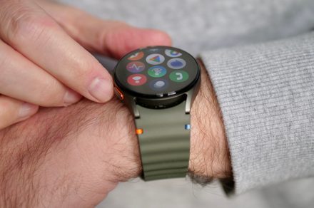 The wearable deals worth buying this Labor Day are surprisingly easy to miss