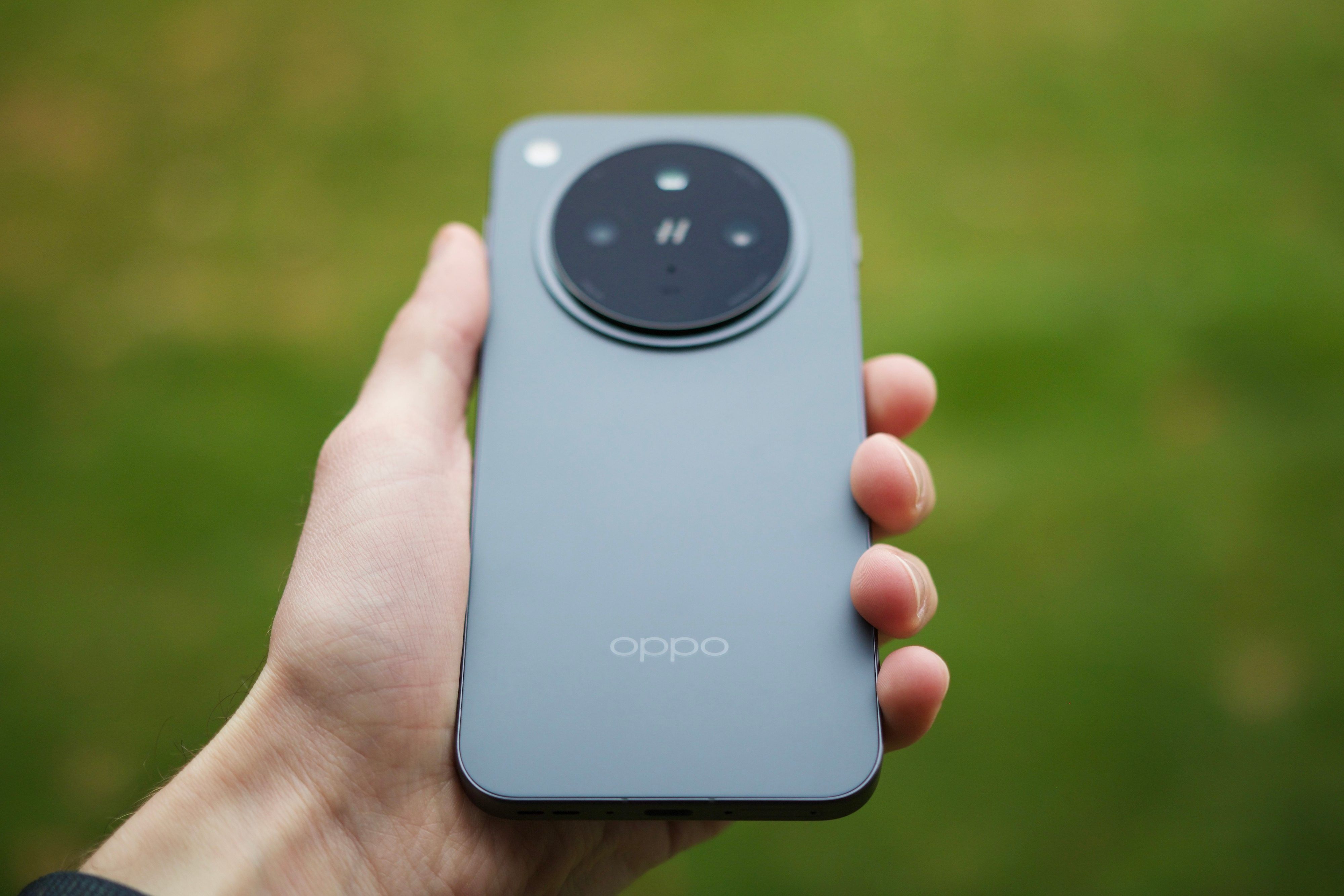 oppo-find-x8-hands-on-4.jpeg? 