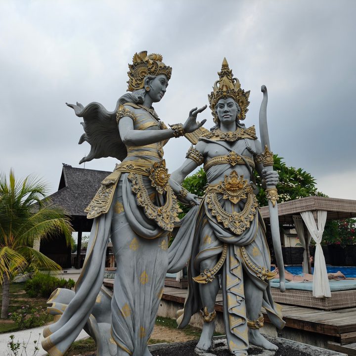 Camera sample captured on the Oppo Find X8 Pro
