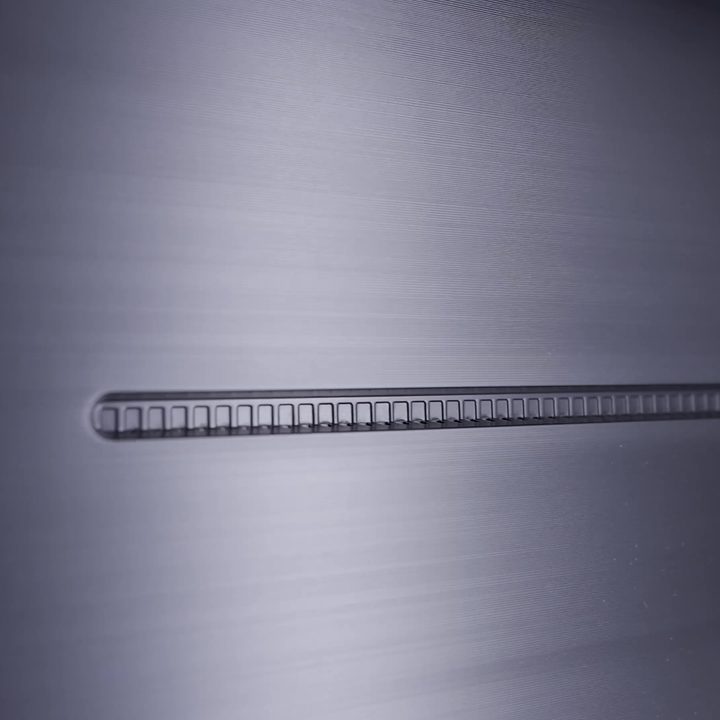 samsung 98 inch qn90d review