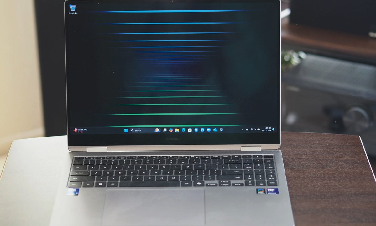 samsung galaxy book5 pro 360 review featured 9267d9