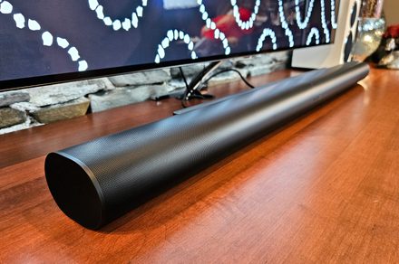I found 6 Labor Day audio deals that hit all the right notes