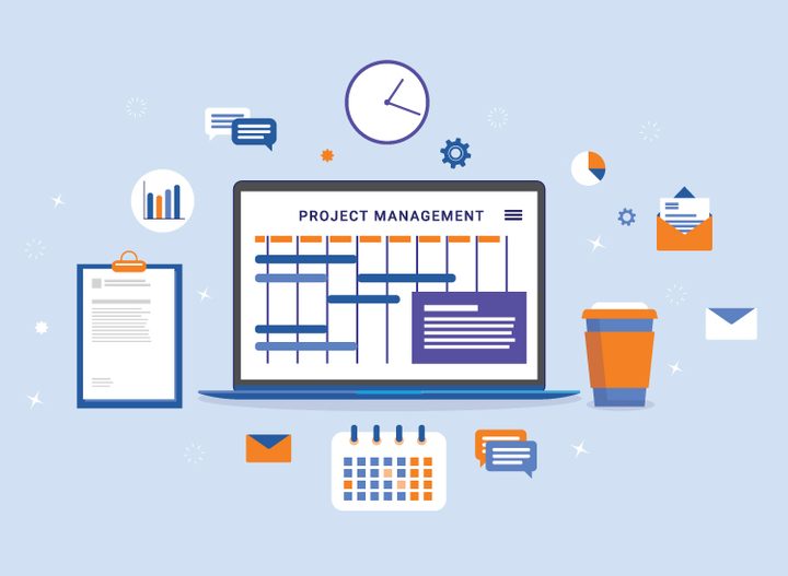 Coamplifi business management and investing software