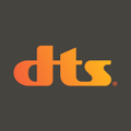 DTS IMAX