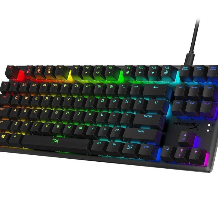 HyperX Alloy Origins Core
