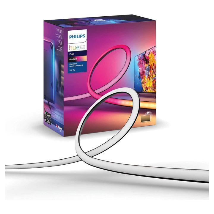 Philips Hue Play Light Strip
