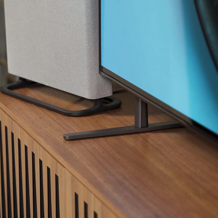 Sony Bravia 8 OLED