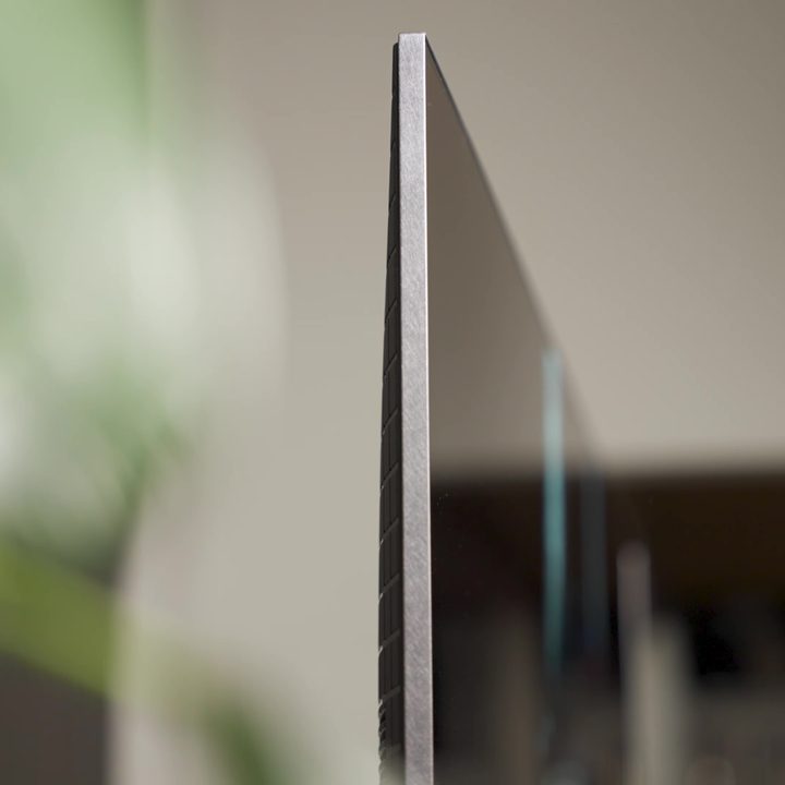 Sony Bravia 8 OLED