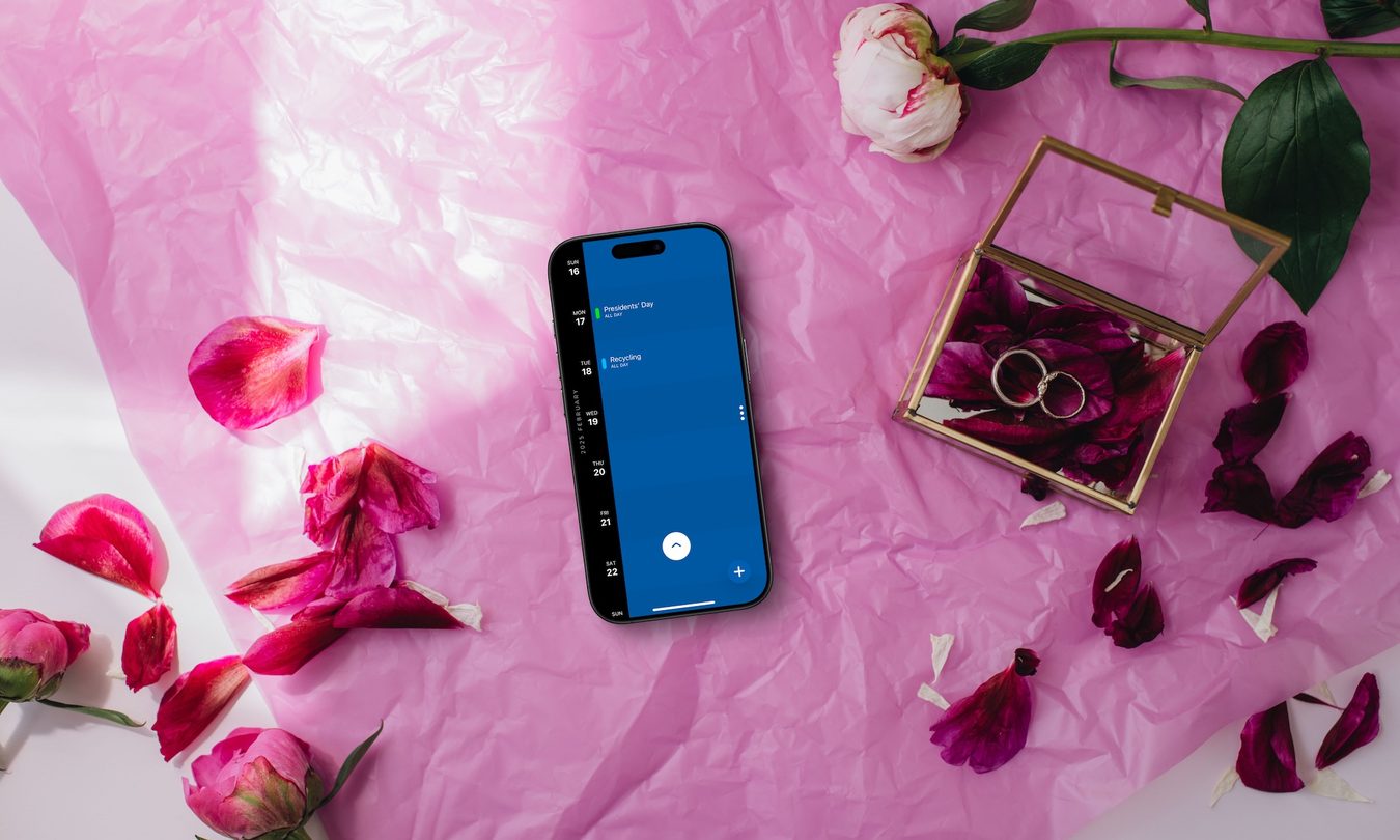 The best calendar apps for Android and iOS - Digital Trends