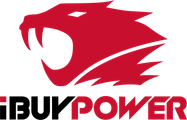 iBUYPOWER