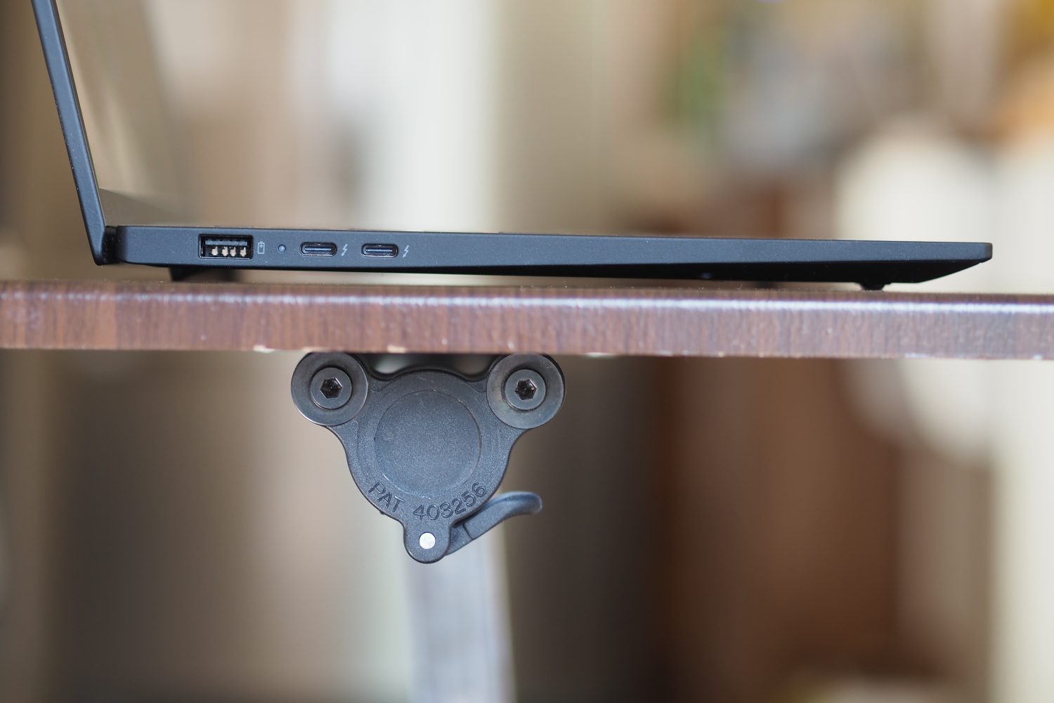 Lenovo ThinkPad X1 Carbon Gen 13 review: best ThinkPad yet
