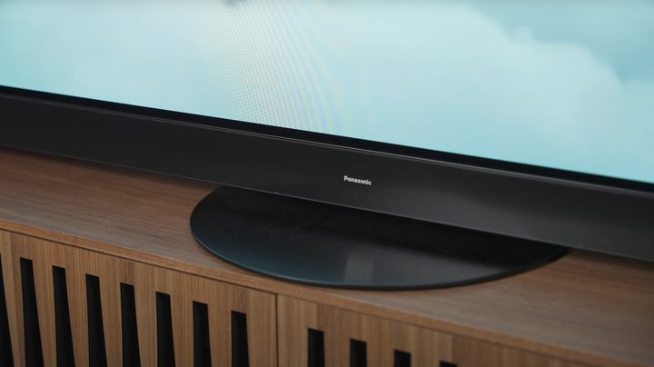 Panasonic Z95A