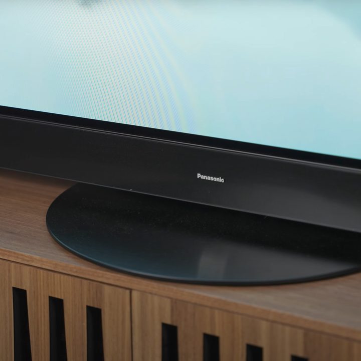 Panasonic Z95A