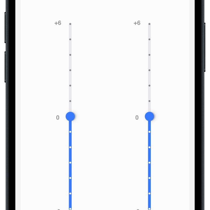 Samsung SmartThings app for iOS: