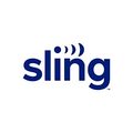 Sling