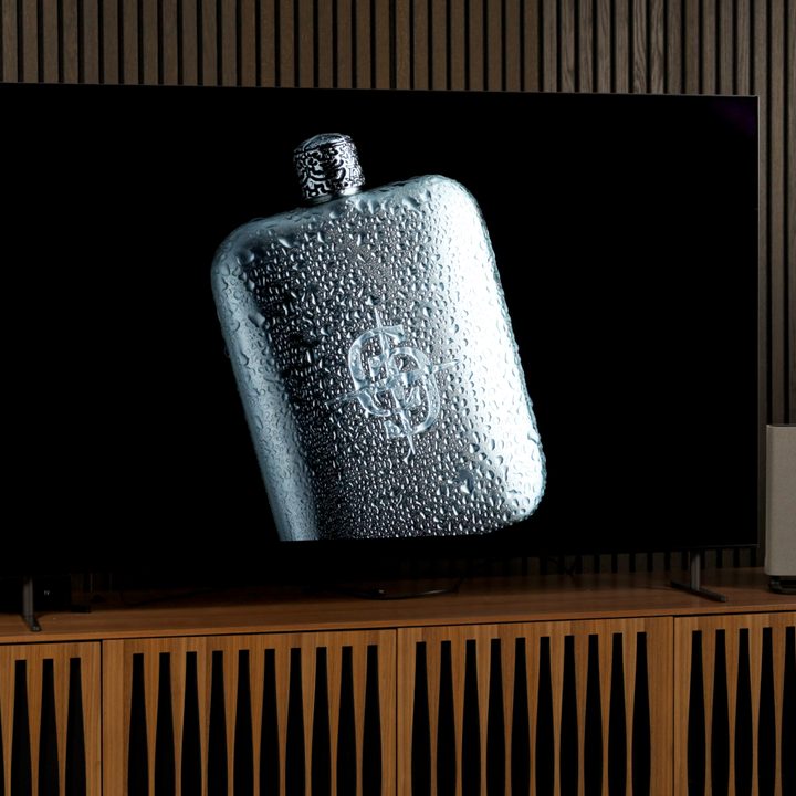Sony Bravia 8 OLED