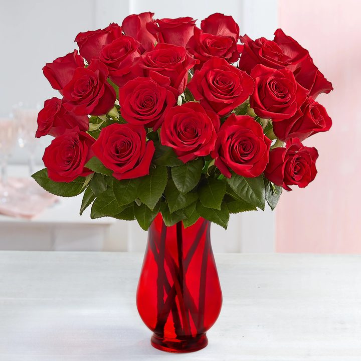 valentines day gifts for her 90926mrdv4x