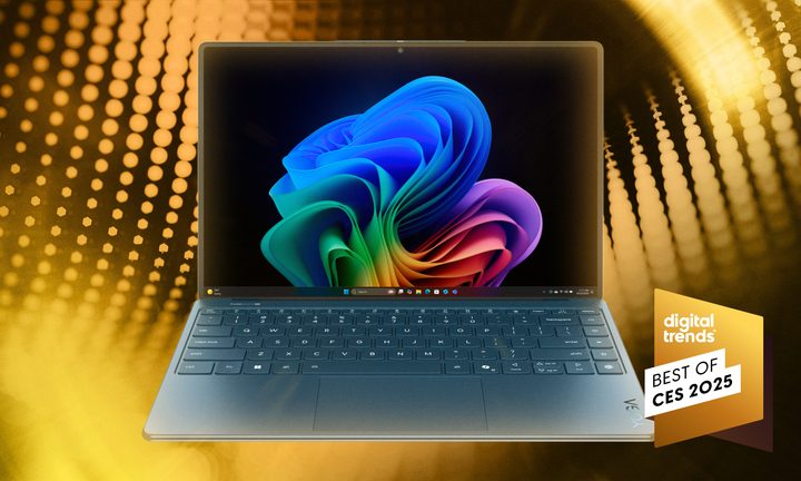 Lenovo Yoga
Slim 9i