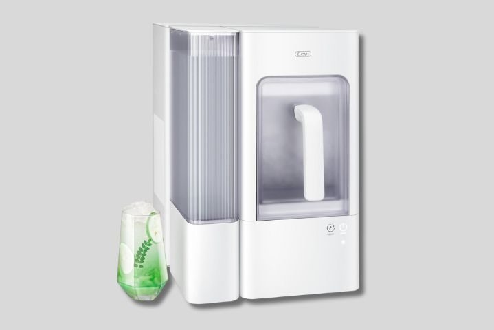 ice maker
